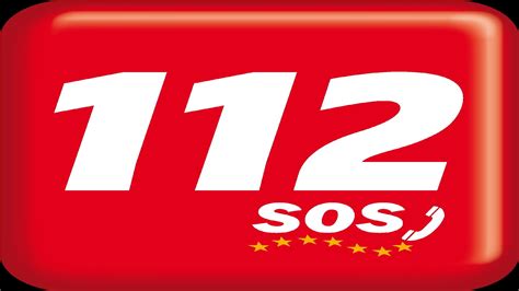 11 februarie: Ziua Europeană a Numărului unic de urgenţă 112 ...