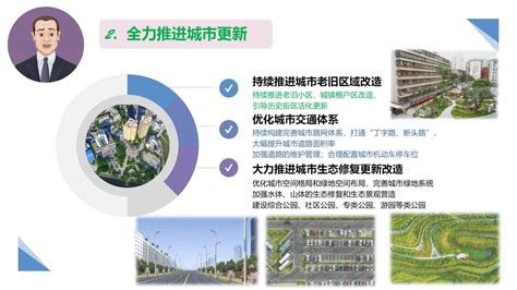 文山州住房和城乡建设局商品房预售许可证公告（2022年12月）-云南文山州政府