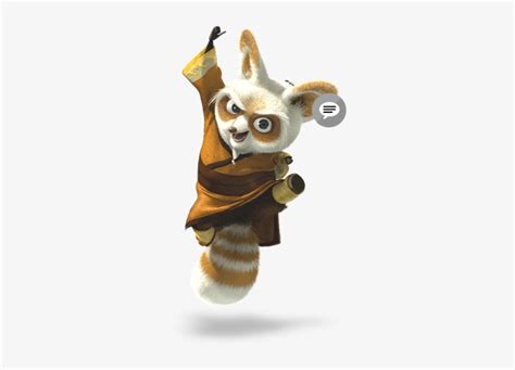 Image - Shifu-LoA.png | Kung Fu Panda Wiki | FANDOM powered by Wikia