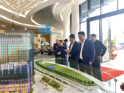 建筑智能化工程-深圳柏睿网络科技有限公司