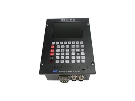 通信设备中兴ZXSDR B8300传输设备 BBU通信电源