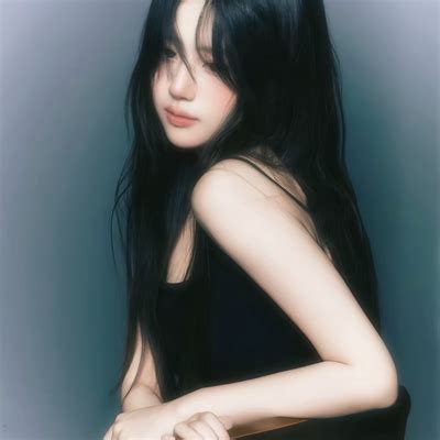 曹操温柔版女生头像