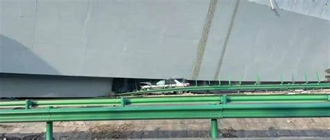 哈尔滨大桥坍塌_最严重大桥坍塌事件案发人员 - 随意优惠券
