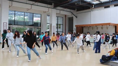 舞蹈学校如何起名,舞蹈培训学校名字大全,舞蹈工作室名字_大山谷图库