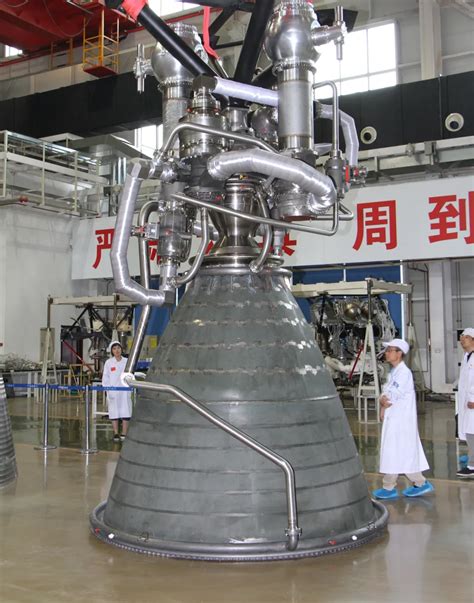 中国航天科技集团六院101所全力按下氢能发展“快进键”-制氢--国际氢能网