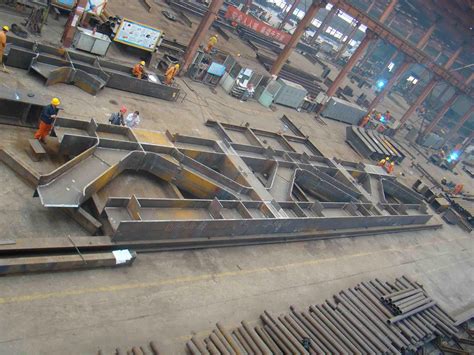 杭州钢结构公司_宁波|嘉兴|湖州|绍兴|金华|衢州|舟山|台州|丽水钢结构厂家-钢结构制作安装公司