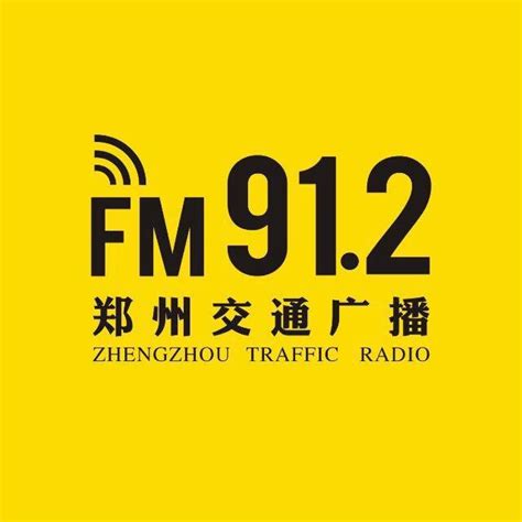 楚天交通广播节目全集-楚天交通广播的作品mp3全集在线收听-蜻蜓FM