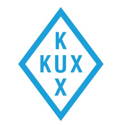 Willkommen bei Kux - Kux GmbH