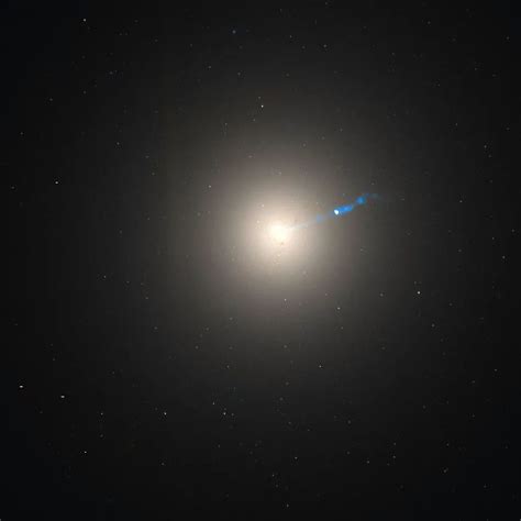 真正的m78星云图片("M78星云"奥特之星真实存在！宇宙的奥秘) | 说明书网