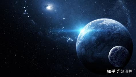 宇宙究竟有多大？了解一下人类目前发现的最大星球-直播吧zhibo8.cc
