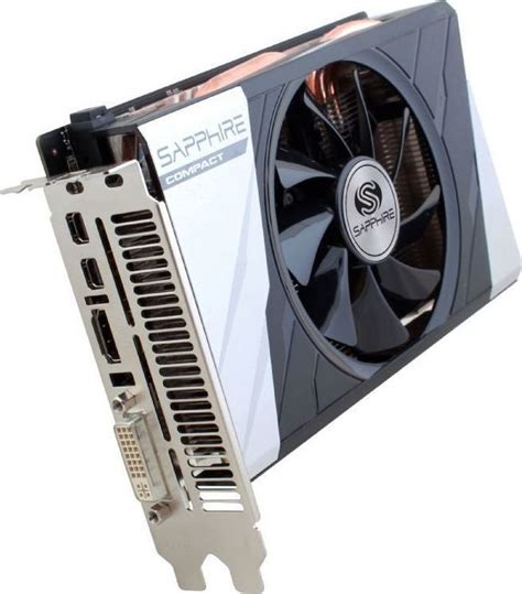 AMD Radeon R9 380X Official Price Confirmed, Will Cost $249 US ...
