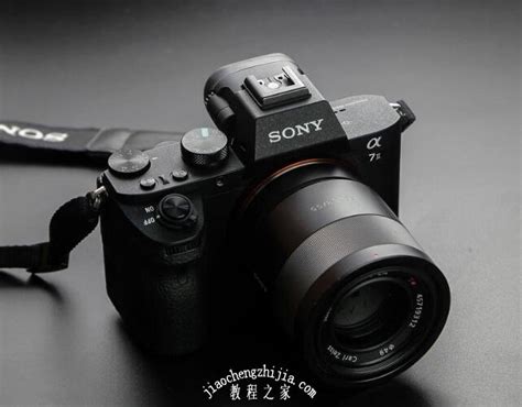 佳能（Canon）EOS 200D II 200D2 迷你单反相机 数码相机（EF-S18-55mm f/4-5.6 IS STM）白色 ...