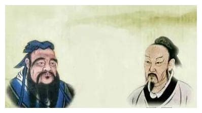 儒家思想精髓中庸之道：仁、义、礼、智、圣