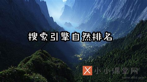 台州凯霸机电有限公司水泵【图】【2022更新】