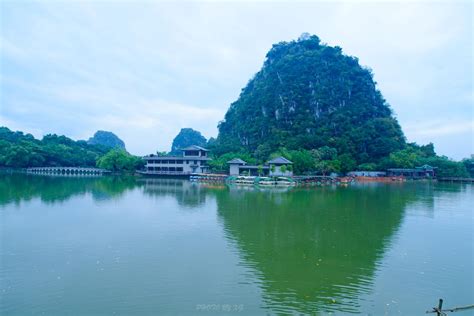 航拍五月三峡 赏看江山如画凤凰网湖北_凤凰网