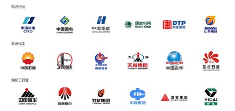北京中科国润环保科技有限公司-关于我们