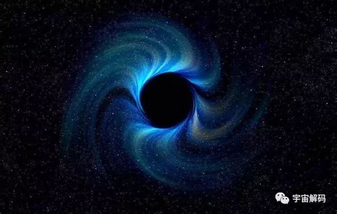 一本正经地胡思乱想：黑洞如何吞掉地球？ - 知乎