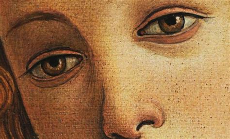 断臂维纳斯是谁的作品，阿历山德罗斯(创作于公元前150年) — 小茹常识