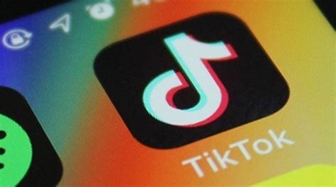 6月抖音及海外版TikTok吸金超19亿元 为去年同期1.4倍_凤凰网