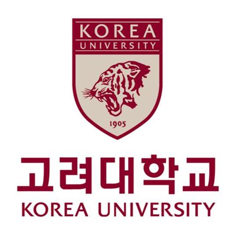 韩国首尔市立大学,首尔市立大学