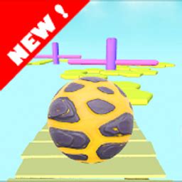 天空的滚球免费下载-天空的滚球游戏下载v0.13 安卓版-绿色资源网