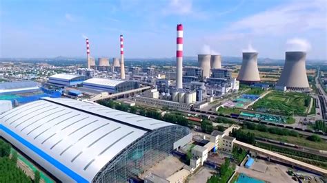 济宁能源上榜2022山东高质量发展企业优秀案例