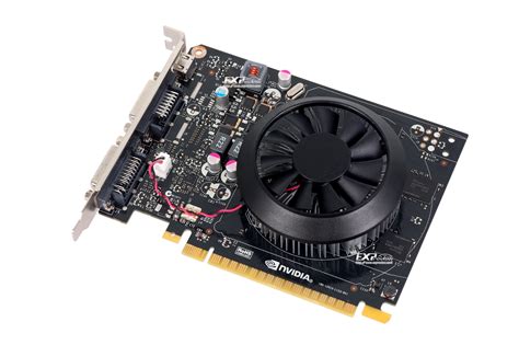 GeForce GTX 750 Ti显卡赏析 - Maxwell以“柔”克刚，GeForce GTX 750 Ti/GTX 750显卡评测 - 超能网