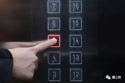 电梯公司介绍家用电梯组装应注意哪些细节?_广西西子德奥电梯有限公司