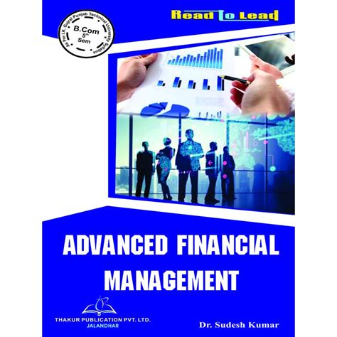 Advanced financial management revision question and answer – EBooksKenya