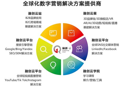 金华教育数字化改革应用亮相2023数字教育大会