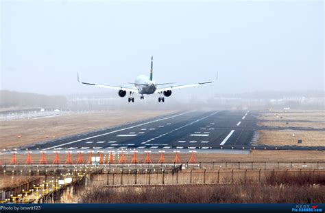 民航,飞机起飞,中国南方航空,经济,纪实摄影,摄影,汇图网www.huitu.com