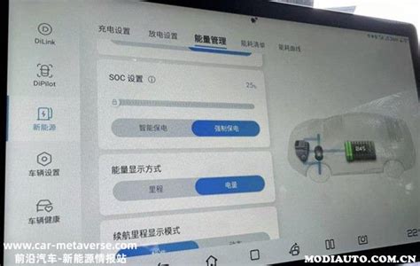 “最省油”的50款轿车油耗排行榜，你的爱车上榜了吗？_搜狐汽车_搜狐网