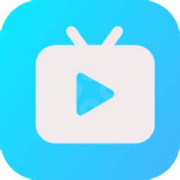 大麦视频app下载-大麦视频本地播放器下载v1.0.0 安卓版-2265安卓网