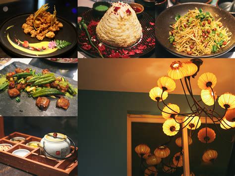 海南三亚美食高清图片下载-正版图片500943480-摄图网