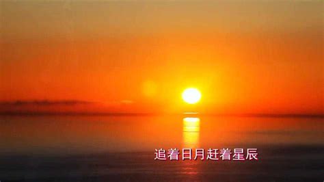 《人到中年》林红词 孙学强曲 高红兵演唱（原创歌曲）_腾讯视频