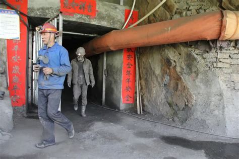 企业偷采地下矿产资源-群众呼声-四川省网上群众工作平台-顺庆区委书记