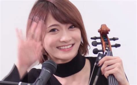 CHRONICLE Ⅳ | Ayasaオフィシャルブログ「No Violin, No Happiness」Powered by Ameba