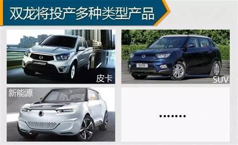 双龙国产敲定 将与陕汽成立合资公司_凤凰网汽车_凤凰网