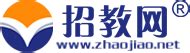 2022广西南宁市武鸣区赴南宁师范大学双选招聘教师公告【129人】