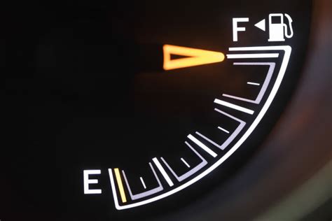 燃油测量表,充满的,仪表盘,加燃料,油箱,概念,设备用品,符号,陆用车,水平画幅摄影素材,汇图网www.huitu.com