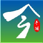 今平湖app官方下载-今平湖app最新版v3.7.0 安卓版-007游戏网