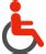 怎么上北京残疾人服务平台？