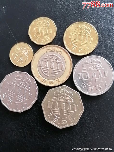 澳门币换人民币（什么银行可以澳门币换人民币） | 数字藏品