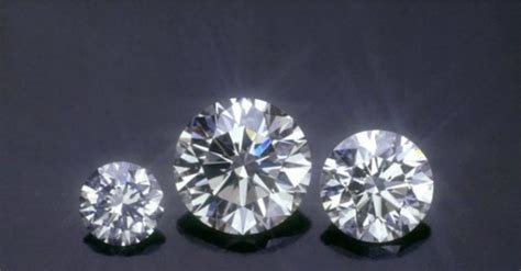 世界五大著名钻石开采商，别再只知道戴比尔斯了 – 我爱钻石网官网