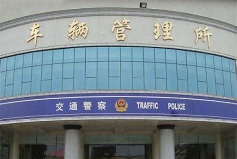 桂林市人民医院最新招聘信息 - 医直聘