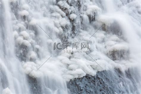 日本茨城县地图图片