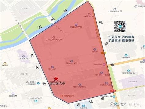 台州市台州湾新区DXQ010规划管理单元聚海大道以西、开发大道以北区块控制性详细规划修改必要性公示