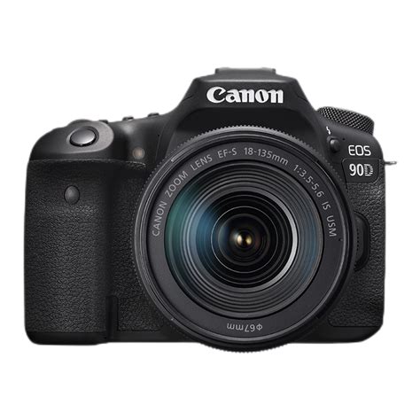 Canon EOS 70D DSLR, First in Video Focus - Review - Videomaker