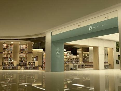 商业模式丨剖析新华书店的商业模式 - 知乎