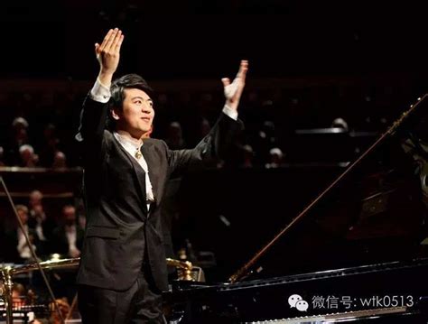 品牌排行网丨世界上最著名的十大钢琴品牌_搜狐汽车_搜狐网
